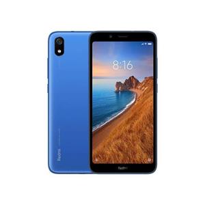 شیائومی ردمی 7 ای 32 گیگ Xiaomi Redmi 7A 2/32G