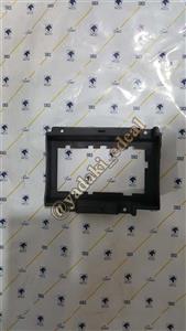 پایه جعبه فیوز پژو پارس پژو 405  فابریکی