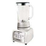 مخلوط کن برمودا مدل72113/1 Bermuda Blender