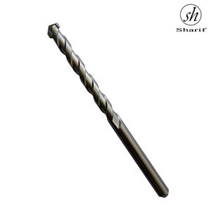 مته الماسه 10 سنگ و بتن granox