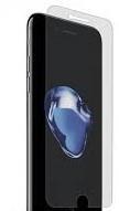محافظ صفحه نمایش شیشه ای آیفون Full Glass Apple iphone 7 Plus/ 8 Plus 