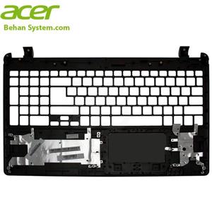 کیبورد لپ تاپ ایسر مدل 572 ACER Aspire E1-572 Notebook Keyboard