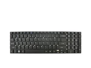 کیبورد لپ تاپ ایسر مدل 572 ACER Aspire E1-572 Notebook Keyboard