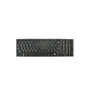 کیبورد لپ تاپ ایسر مدل 572 ACER Aspire E1-572 Notebook Keyboard