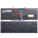 Lenovo G5070 Notebook Keyboard