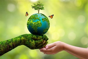 جزوه خلاصه کتاب سلامت و بهداشت و صیانت از محیط زیست