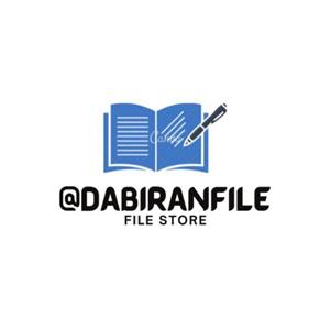 گزارش تخصصی نقش آزمايشگاه در آموزش اثربخش علوم