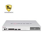 فایروال Fortinet FortiADC-300D