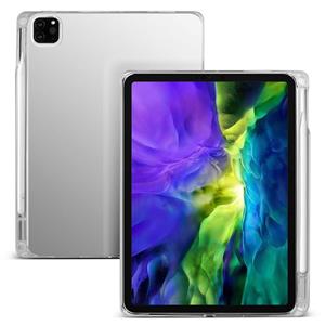 کاور مدل Fence مناسب برای تبلت اپل Ipad pro 11 2021