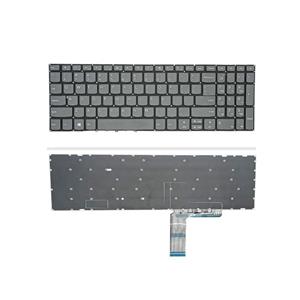 کیبورد لپ تاپ لنوو IdeaPad 3-15