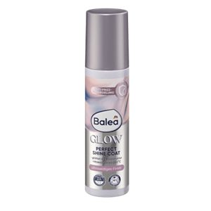 اسپری براق کننده پرفکت شاین باله آ 150 میل | Balea