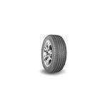 لاستیک پرایمول 185/65r15 مدل PS880