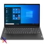 Lenovo V15 Celeron N4500 16GB 1TB+128GB SSD intel