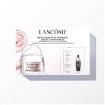 پک آبرسانی پوست هیدرا زن لانکوم | LANCOME