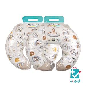تامی پیلو دیروحه طرح گربه