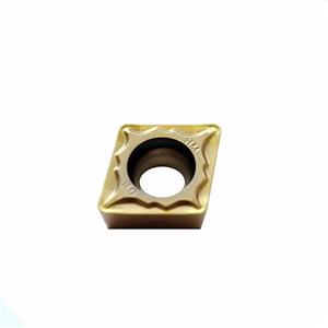 الماس CCMT 060204