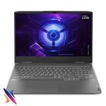 Lenovo LOQ Gaming i5 13420H 40GB 512GB SSD 6GB 3050