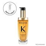 روغن مو اکسیر اولتیم کراستاس 30 میل  | KERASTASE