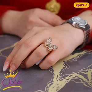 کیت تمیز کننده ال سی دی ایکس پی مدل 008