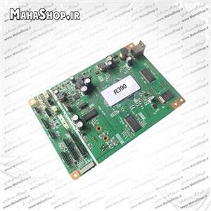 مادر برد پرینتر Epson R390