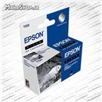 کارتریج T026 EPSON جوهر افشان رنگی 