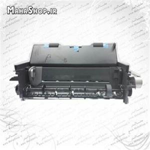 کاغذکش اصلی پرینترهای 1410 - 1430 - Epson L1800 - R...