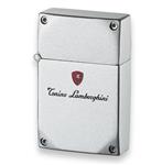 فندک لامبورگینی سفید مدل Lamborghini Lighter TTR0017010