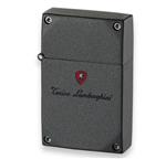 فندک لامبورگینی طوسی مدل Lamborghini Lighter TTR0017000