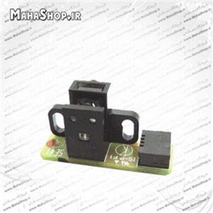 سنسور انکودر ساعتی (تایمر) Epson L220 , L120  , L36...