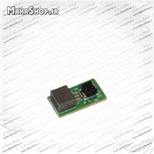 سنسور PW دستگاه Epson L1800 , 1410