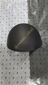 قاب دور آمپر کیلومتر پژو 207  