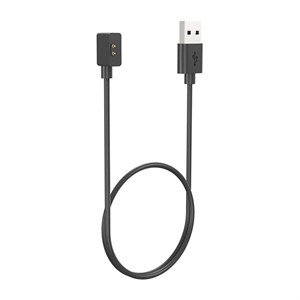 کابل شارژر مدل A2 مناسب برای مچ بند هوشمند شیائومی Mi Band 8 Pro