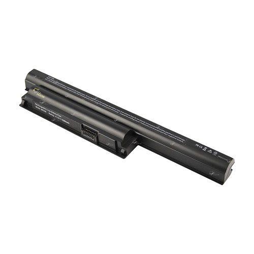 SONY Vaio VGP-BPS26 6Cell Battery
