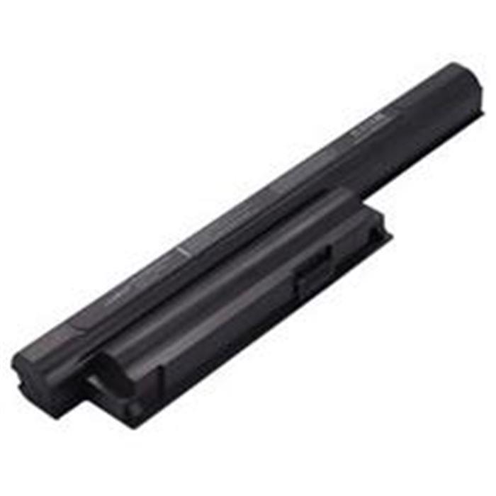 SONY Vaio VGP-BPS26 6Cell Battery