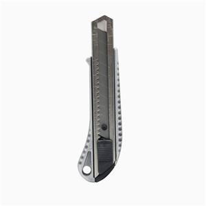 کاتر اس تی ای مدل YP-STA200305-15CM