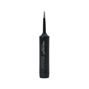 نوک هویه یاکسون مدل YX-208 900M-T-IC