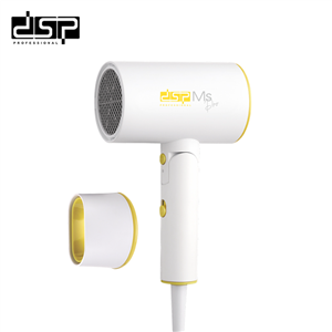 سشوار دی اس پی مدل 30386