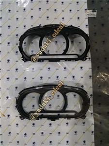 قاب کیلومتر ساینا کوئیک تیبا طلق پلی کربنات