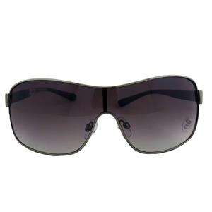 عینک آفتابی اکسسورایز مدل  NOS nonHL 324-073