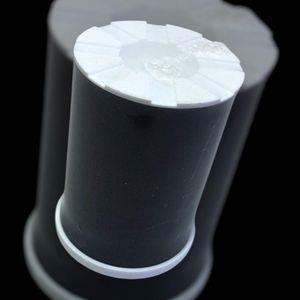 تصفیه دوش حمام آکواجوی ارکید ( aquajoy orchid)