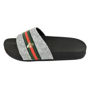 دمپایی پسرانه مدل جین ماسکیتو WH.3663