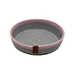 سبد سی اند اس مدل نظم دهنده کد 6708