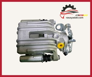 کالیپر چرخ عقب وارداتی مناسب برای برلیانس H330
