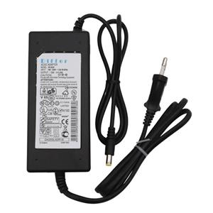 آداپتور 12 ولت 5 آمپر دیفر مدل DIFFER-12V5A
