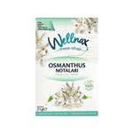 خوشبوکننده هوا ولناکس مدل Osmanthus Notes وزن 21 گرم