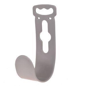 شلنگ جمع کن مدل L-20