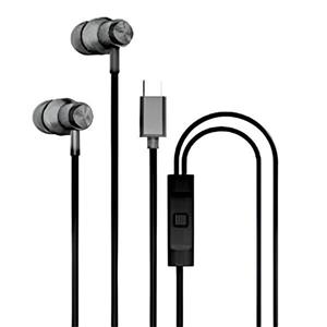 هندزفری للیسو مدل LS-706