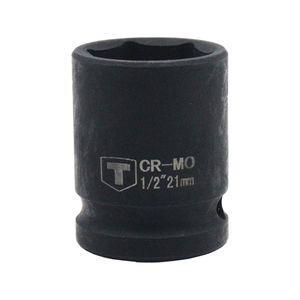 سری بکس تاپکس مدل YPK-1/2INCH سایز 21 میلی متر