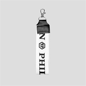 لنیارد مدل SK-Phs-39760