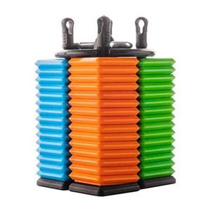 بازی فکری زینگو مدل دوزچین